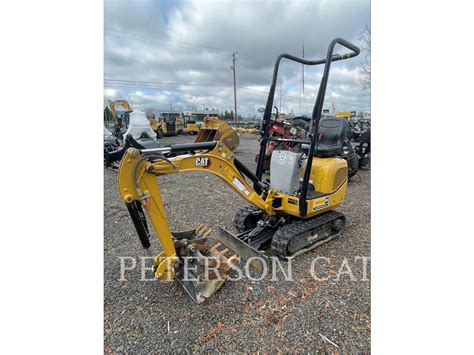 mini excavator rental medford or|mini excavators medford oregon.